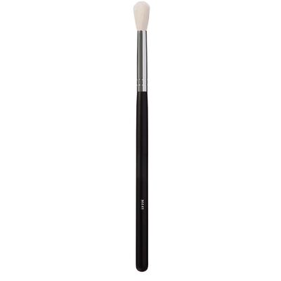 M510 (BROCHA PROFESIONAL REDONDA PARA DIFUMINAR)